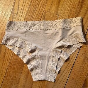 Aerie Underwear NWT/ S
